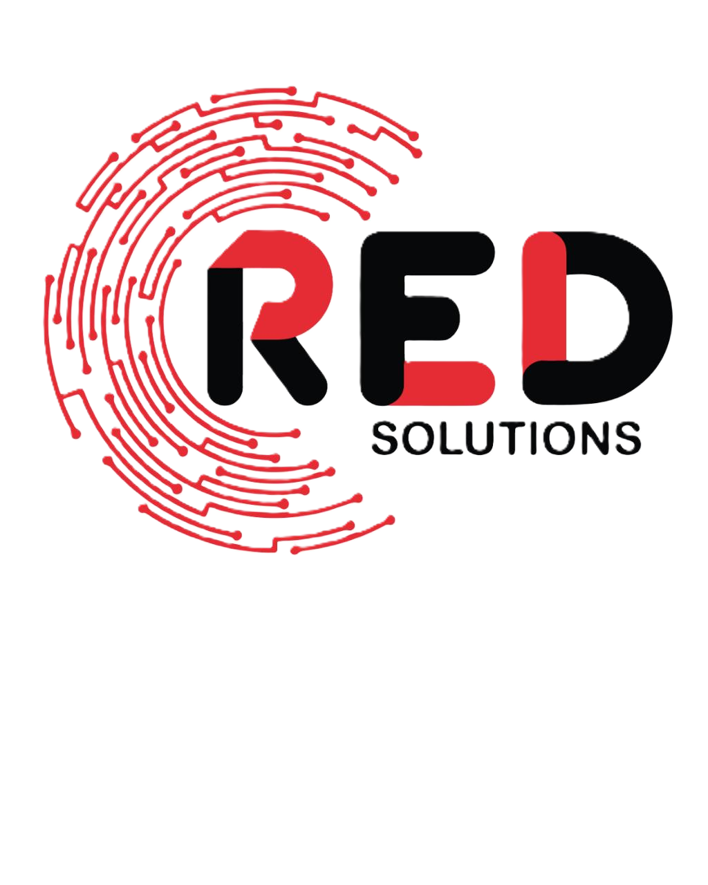 RED Technologies